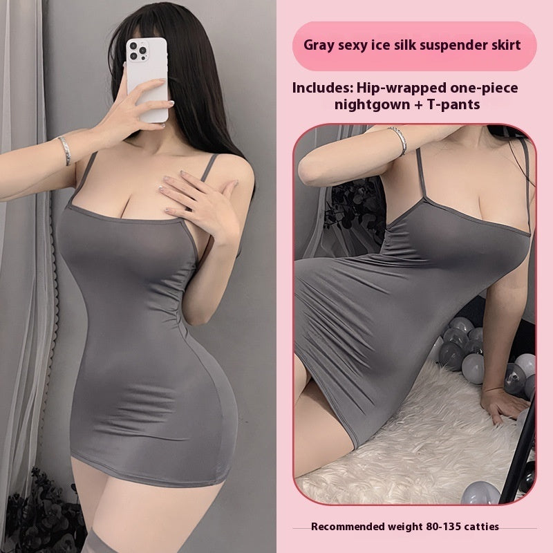 de33dbe6875393e69a150fab704638bd