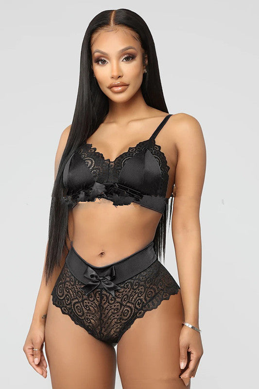 a342b5315a19bb9e2774de7879fda01b