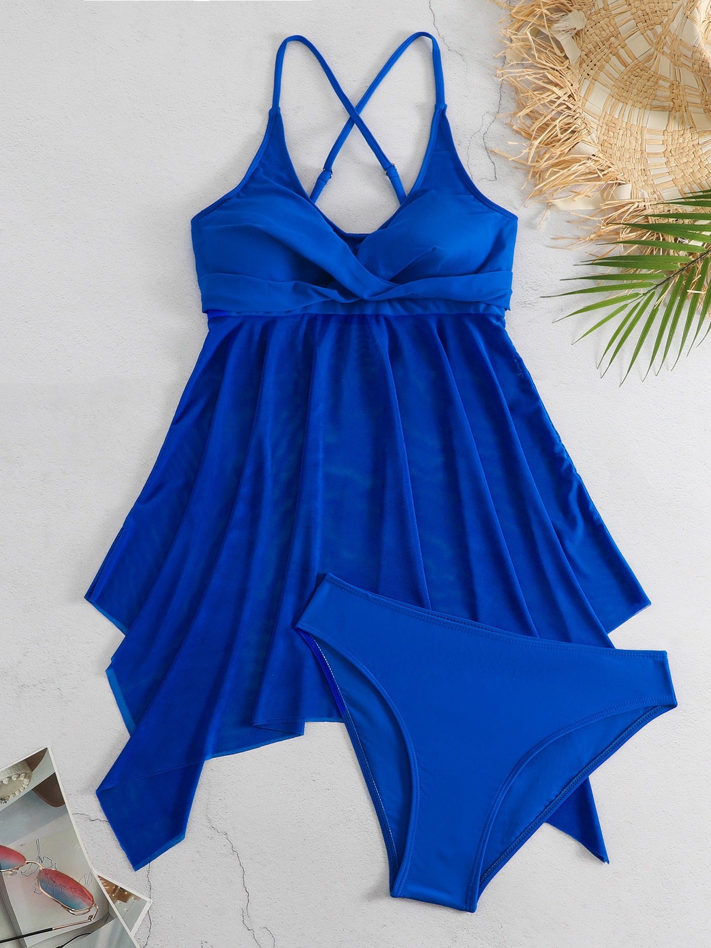 639a4a62f4242d0b3a9375eb45339548