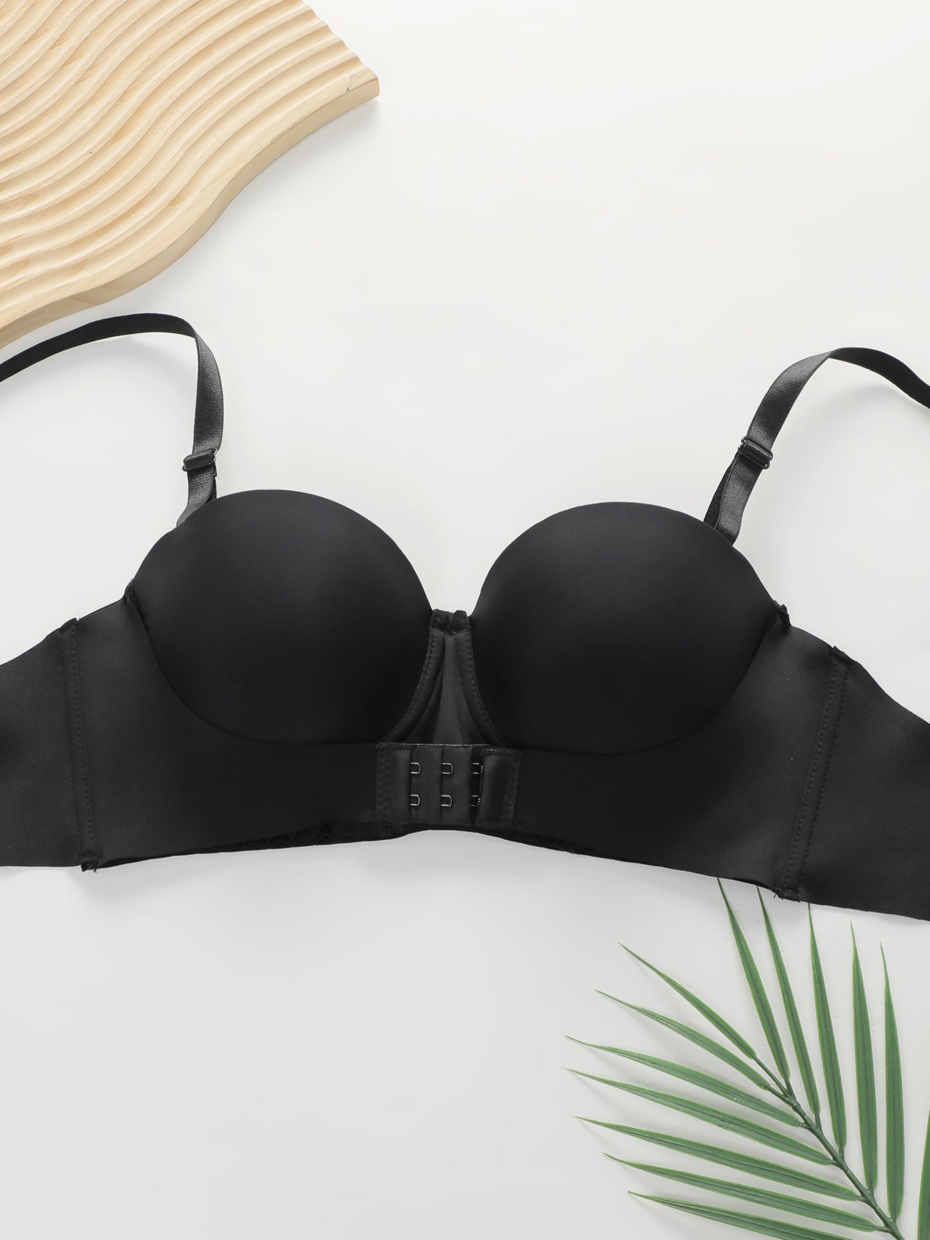 8648d9cbb71ec4208f76a1f63e22f72b