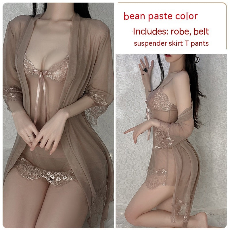 87b0163f205313f94014a10e509cebf8