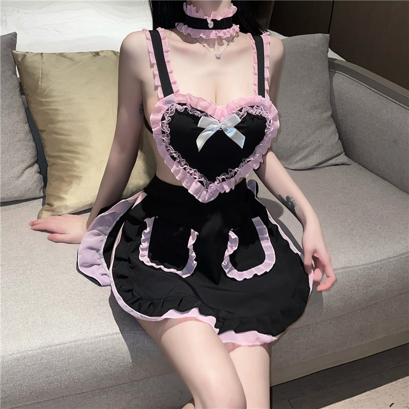 e915a4becd74a565aa7163c8d486d438