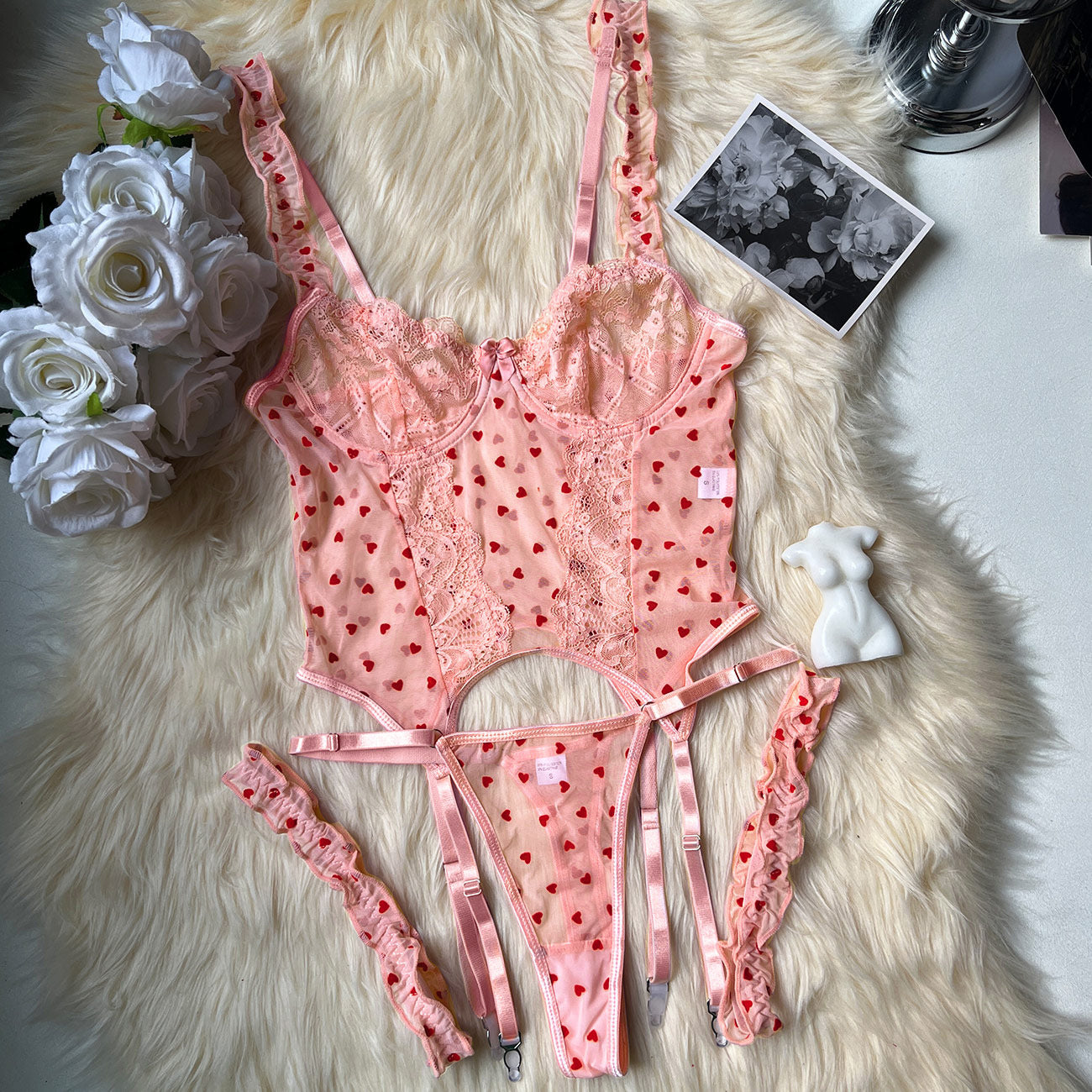 38dd14507ac51bd153e9bd5ebb39b101