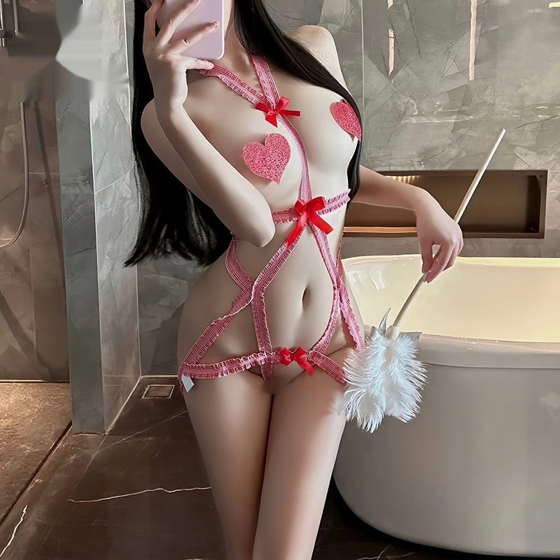 5f00c423263a55241b85c4b6a3d90501