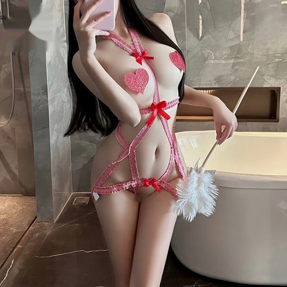 5f00c423263a55241b85c4b6a3d90501