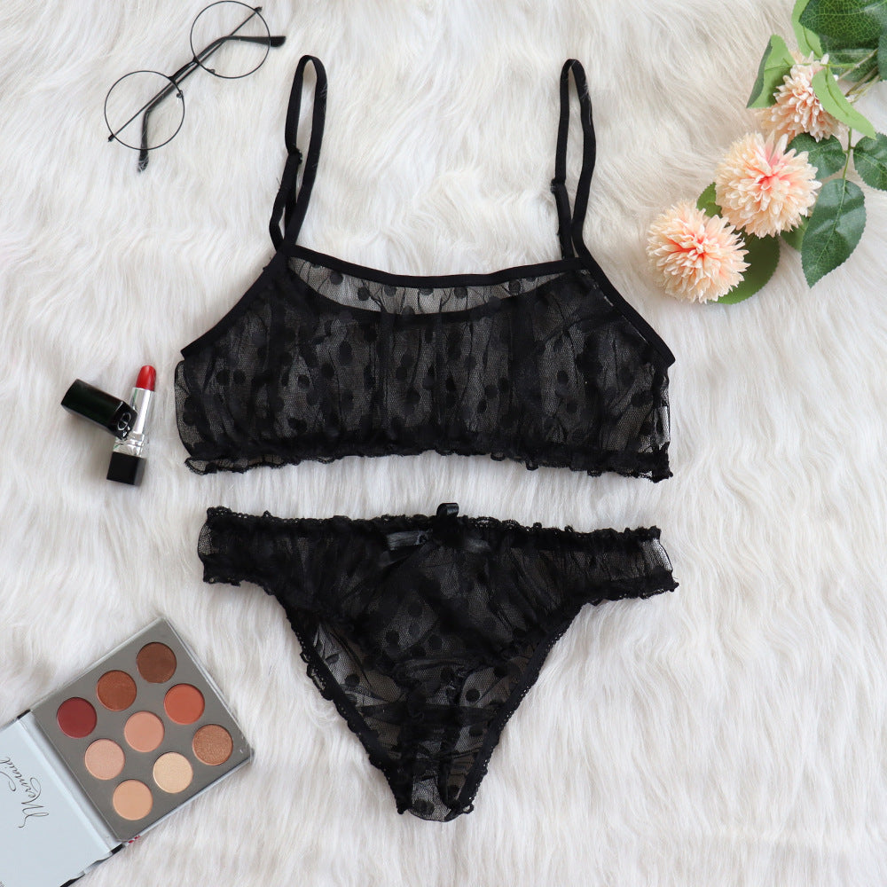 efd69bae7835bed8bd73db145f582a2d