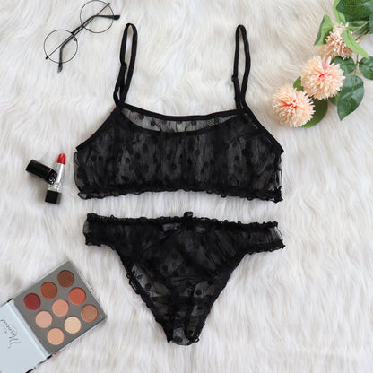 efd69bae7835bed8bd73db145f582a2d