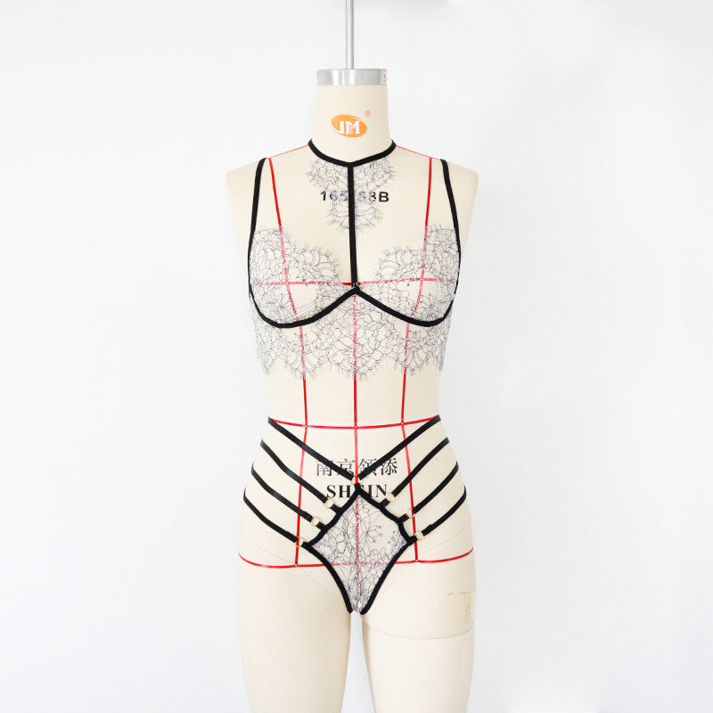 68cac820edb85b641f88f8a82d0483bb