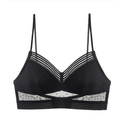 4b7a7d7ea08ff807791d3e0c5981d5d4
