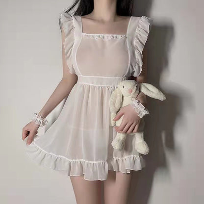 c4abb432a6f97584fe198c6f2840e2b4