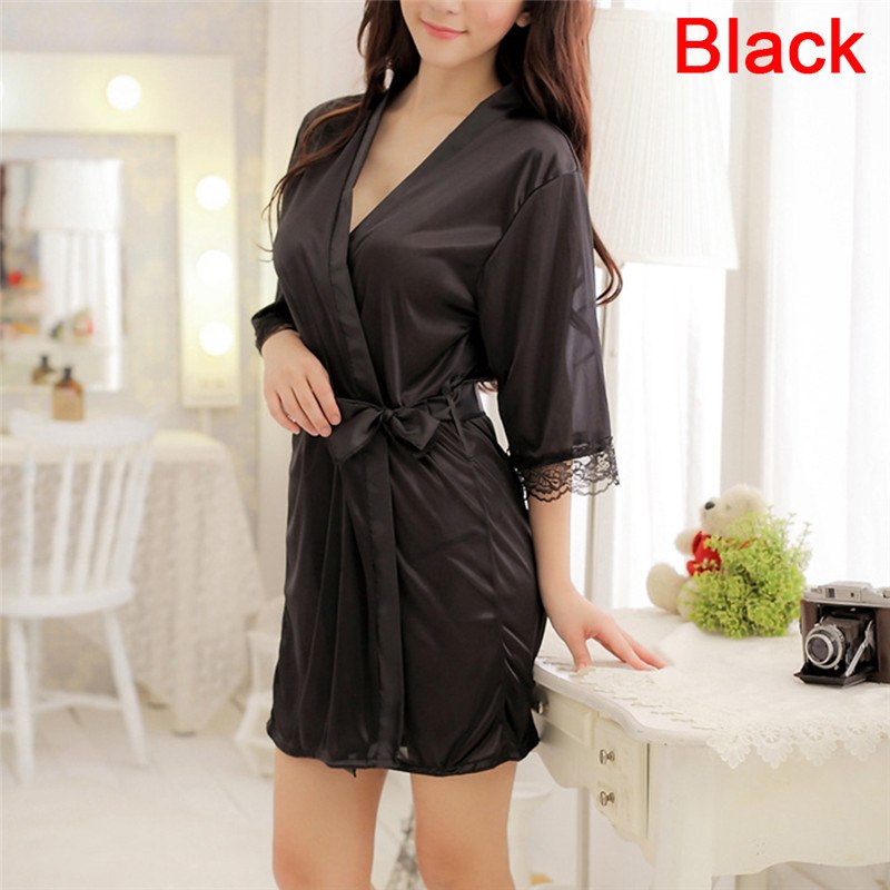 dd379c15102e1b65ab473c37711eb75b