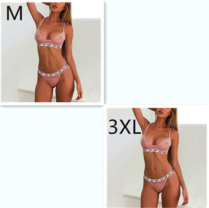 c0b846b2bae9627a38803b87f6ae85c2