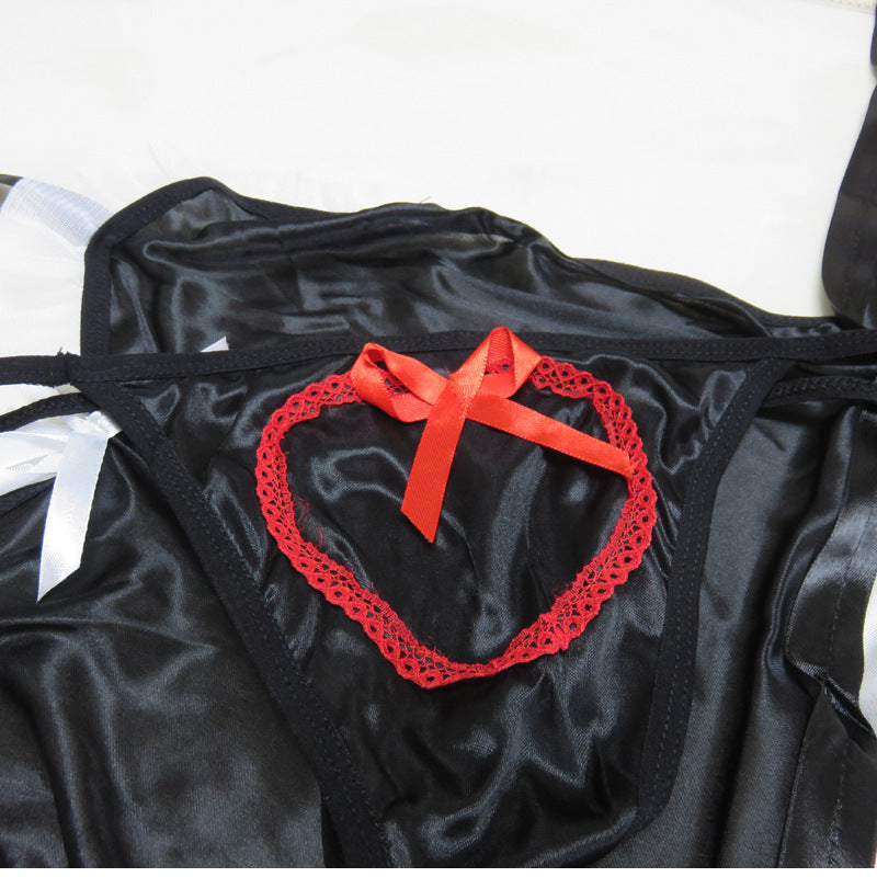 33e23d5d966c49f259691f2e9f82ae4a