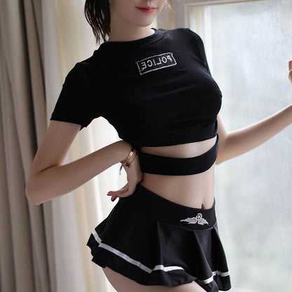 b8c7c8bdb72a94d7a4e1051b9b2576db
