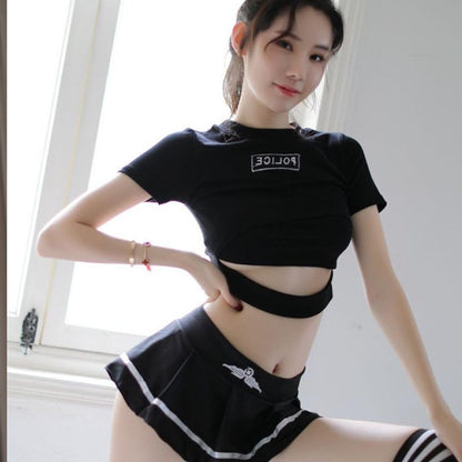 87d5d6db3a83154ccfb3703662c7cc21