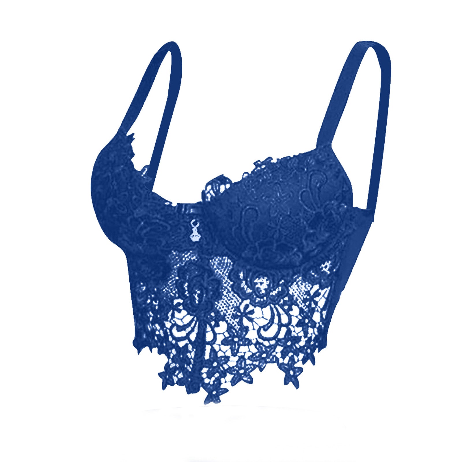 30dd87c1b7785eef3ca2f4b7b3ff1b62