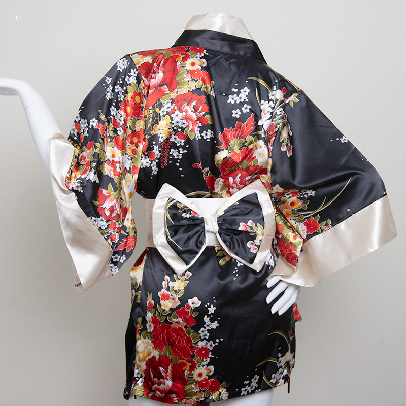 c589c9d351217bf8717ec940986f13a2