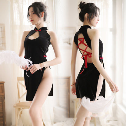 d35d9f646593089591b0de6dab5e5794