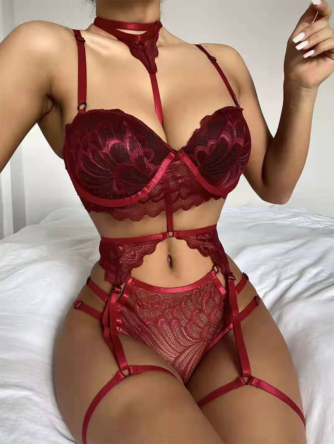 3325f47ff2154f63eb355acfbbb9841d