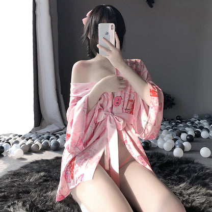 db40d4ea18ea4e1920a117fdedcbf558