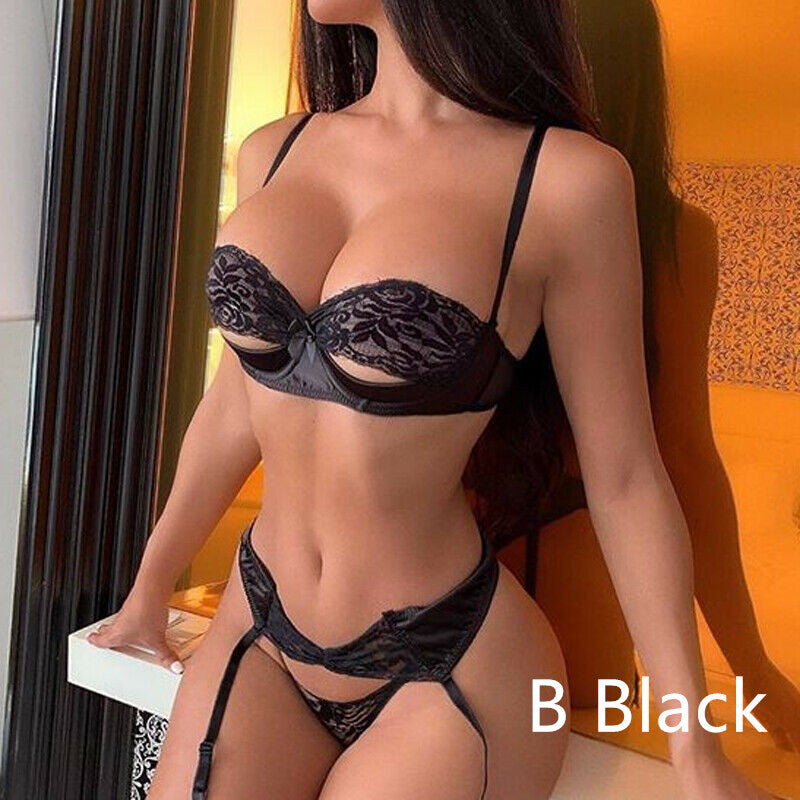 f216740a3d8600239d2735b32609ac23