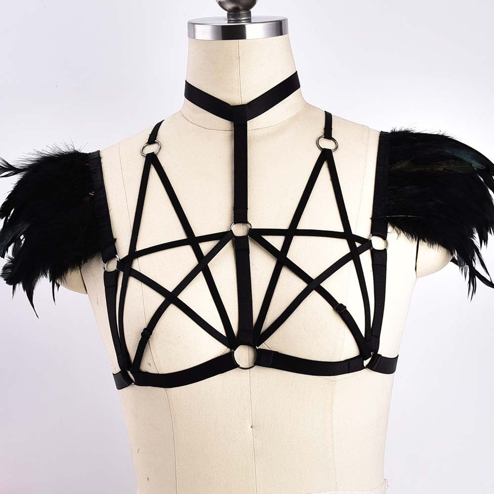 6fd998674b50fd9917b6bb2f0a8b2a02