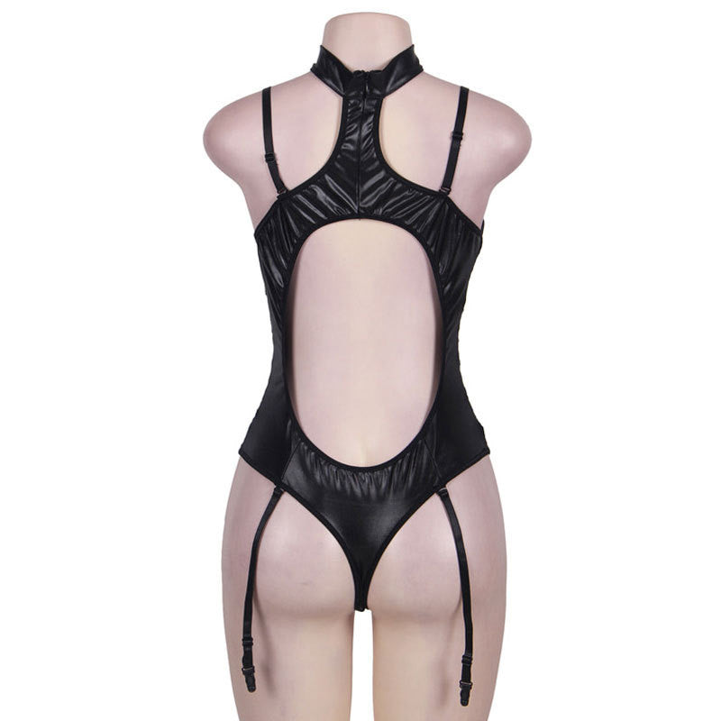 fc8bd86534c68e72974f63a6993f33e9