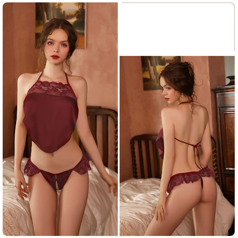 f94533b26bb4c916fd810cc458845efa