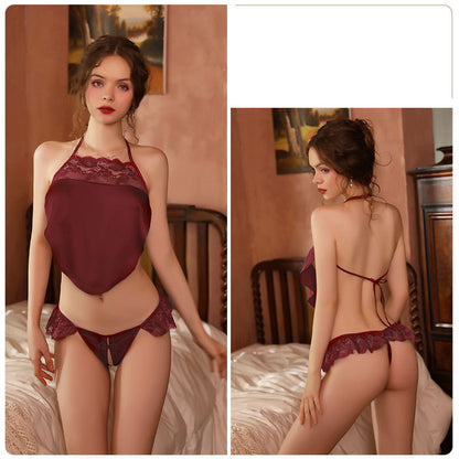 f94533b26bb4c916fd810cc458845efa