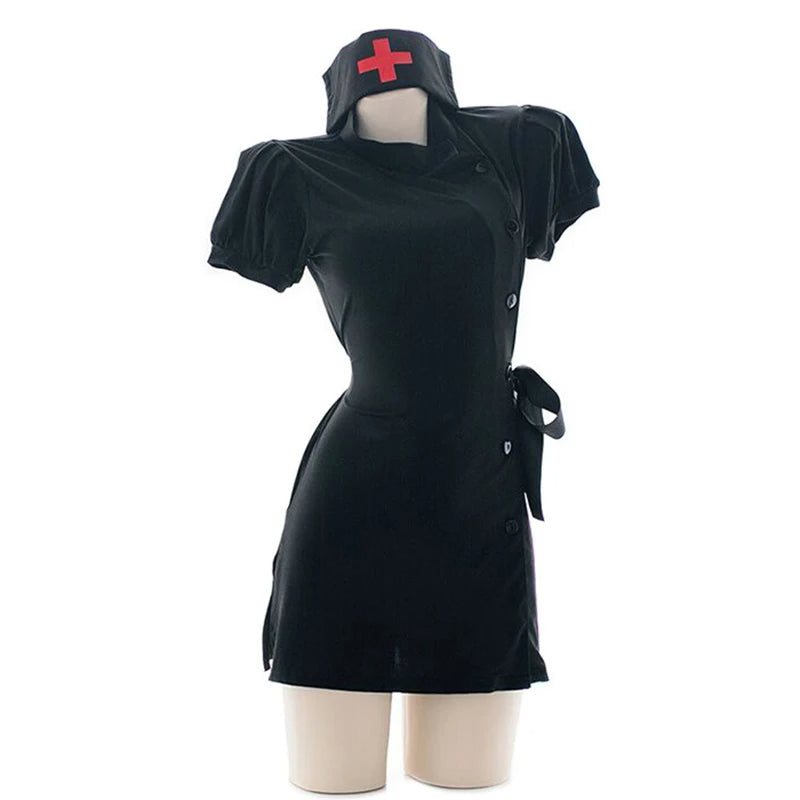 c120a741055e1caa87afd982d3f73911