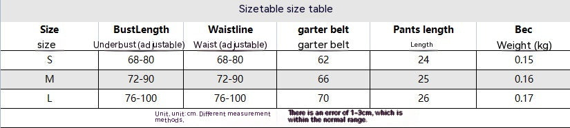 36cadbf42a06bcc374704f173242053c