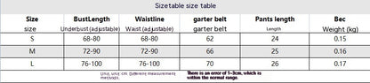 36cadbf42a06bcc374704f173242053c