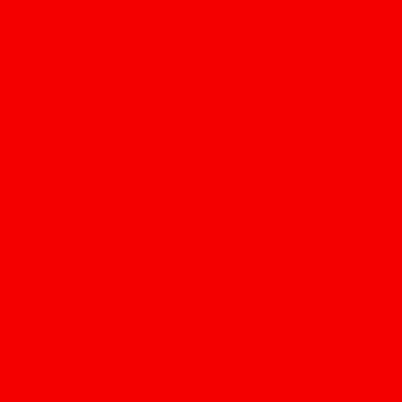 e30fb66b6c1215bb3b18cd5aaf21a53b