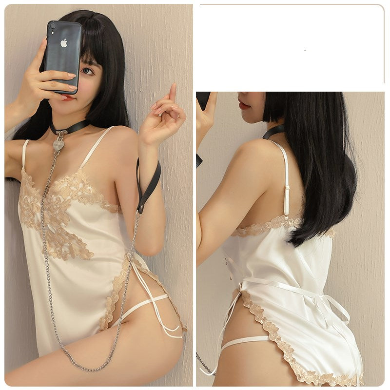 ec25616a44321d9b47da2070b15a779e