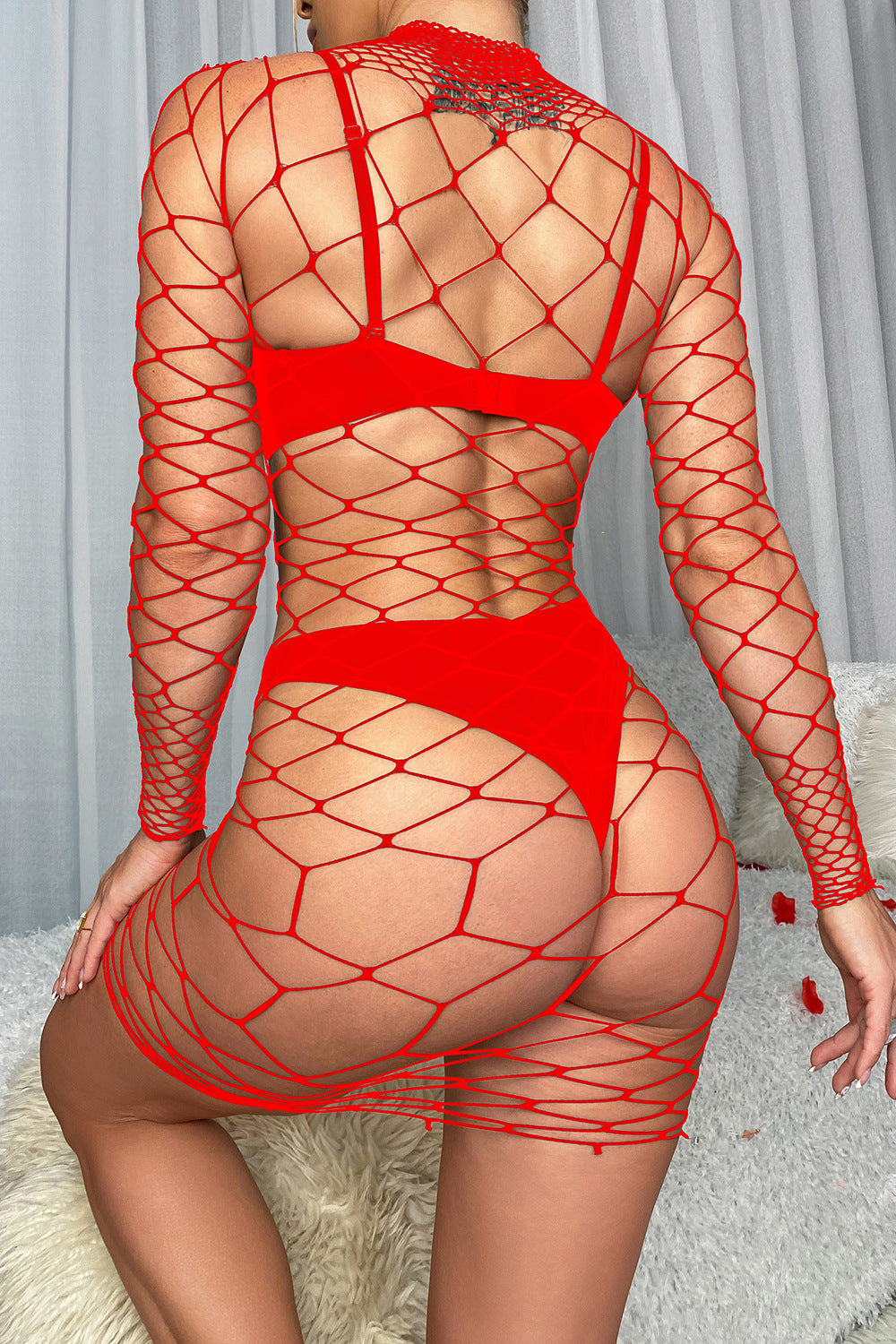 c86aa2f4d8fcd98255f20fab09bb3048