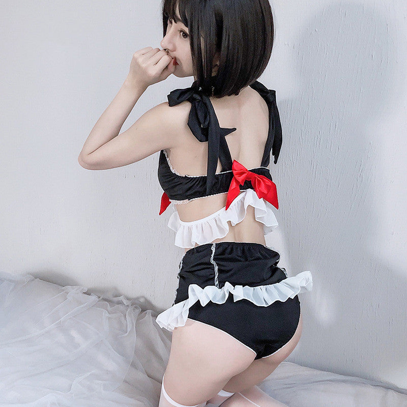 327ba705f625ead51d1fa974cc5c1aed