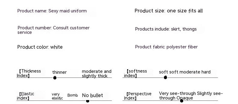 3fdda550625c803025e04df9a5e8f63b