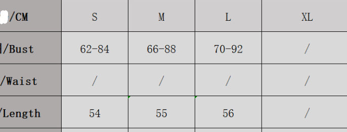 b9a9990a368c2c2347e8ce9a856a9d16