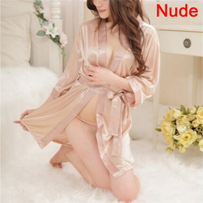 f9386f43114c6cd6ad53325aee468234