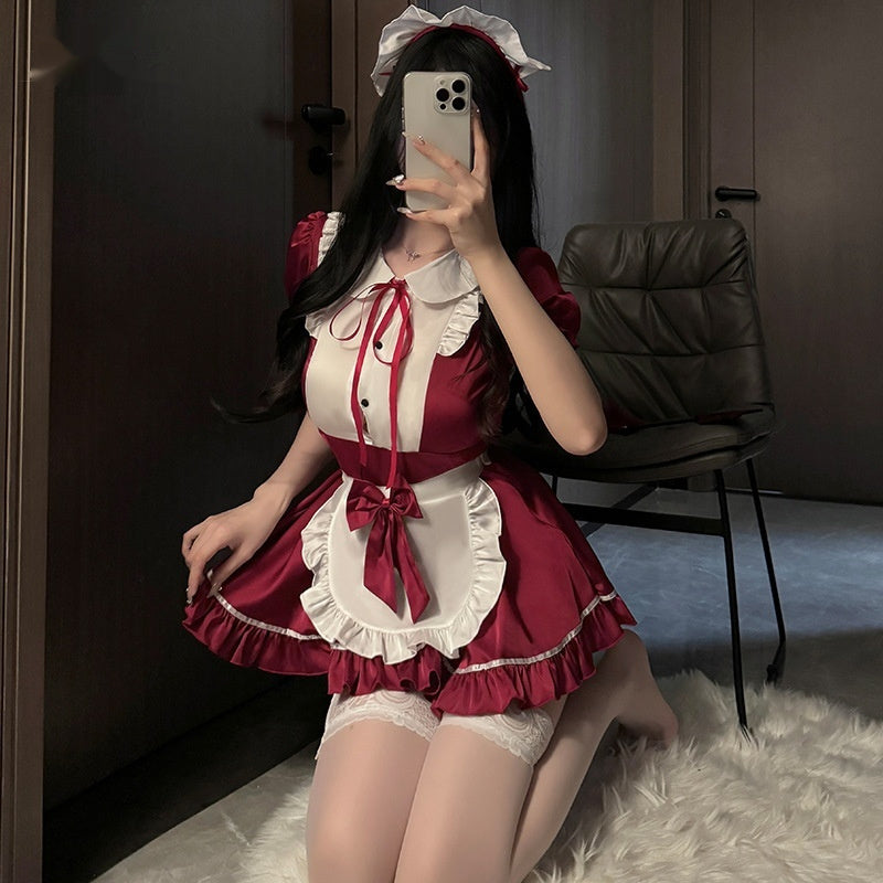 a71eb20e6e977b720de1c3cd9aa24b4b