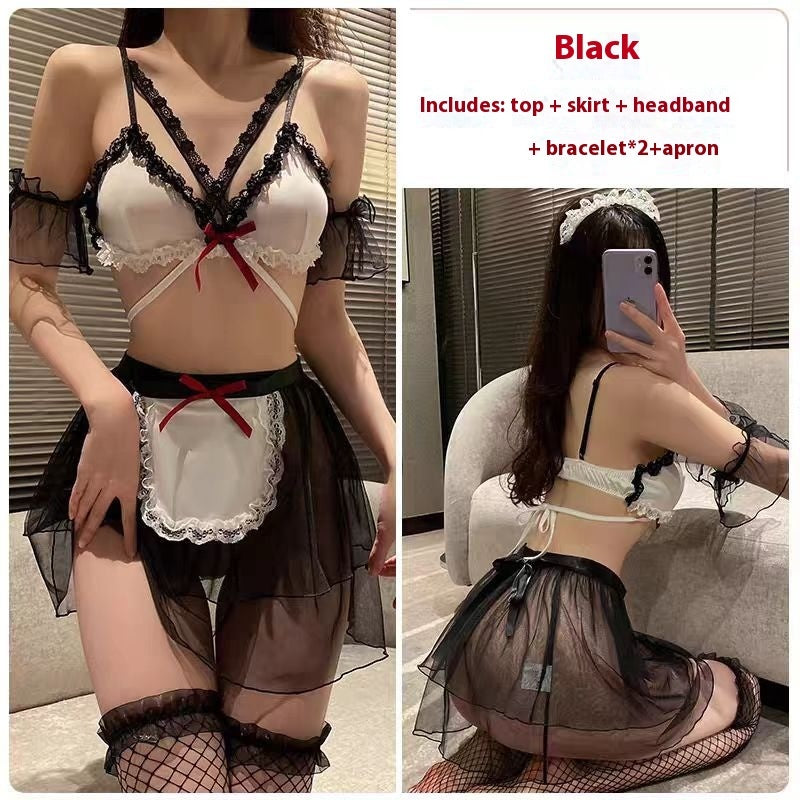 eddaaa209f0969b5ec1620ef91815186