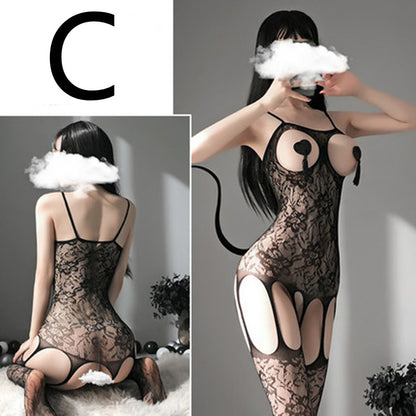 a93a610ff00483cbf944cb279f9ea11f
