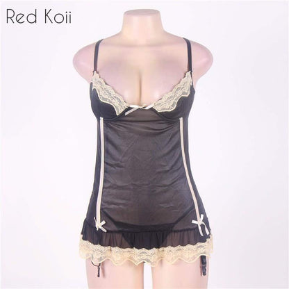 71647214177f872356a5e0fbf8e6e81c