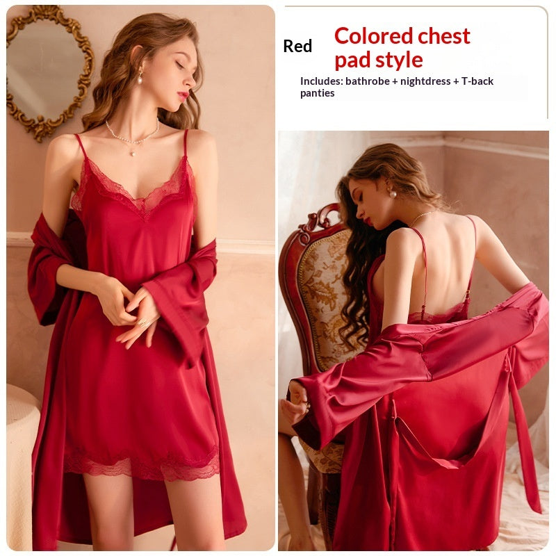 66f55cb59f1bd7e5b7780c1763de333f