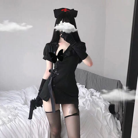 afbd9b0d0a09529f2251f474aaa5075e