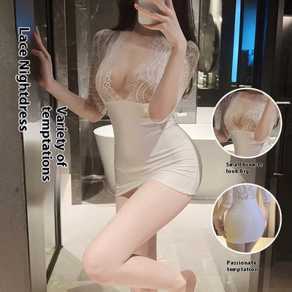1707074027cfc673658867edd2f6677f