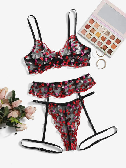 82961ab30017708fa1ae5d3142261269