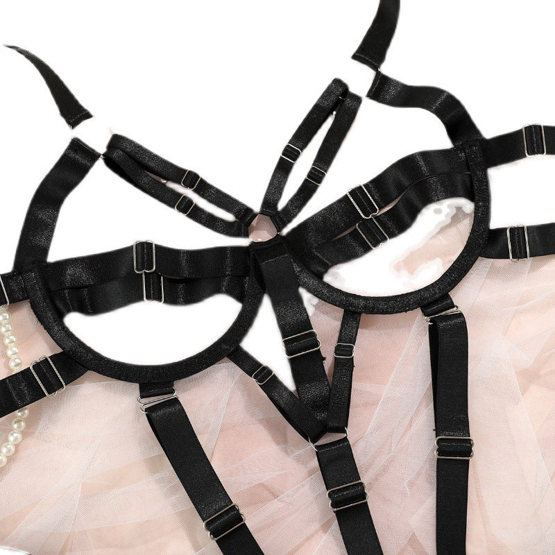 eef1a491f57cca16e639ce710c0badac