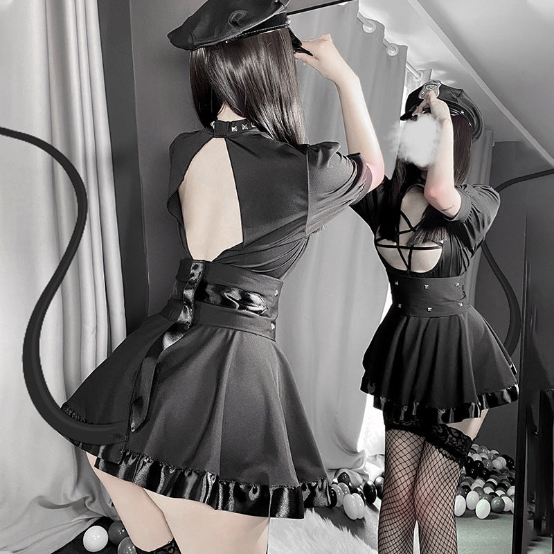 6a938da34fb33a9dcbb1529975370f16