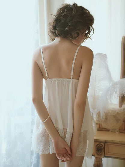 e39c173b4ff3a920a2082fabe5601b4e